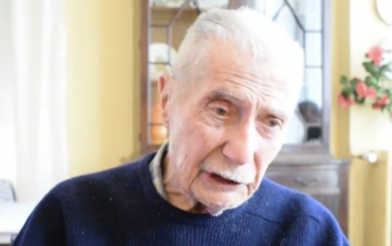 Edoardo Sacchi
