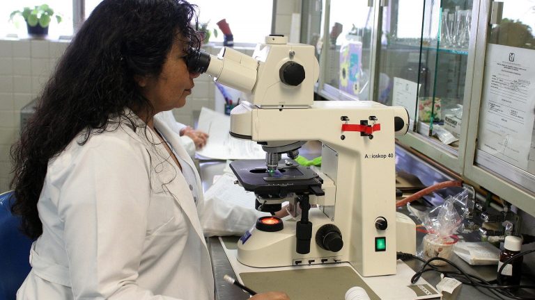 Coronavirus a Milano: ”L’indice di contagio Rt ha superato il 2”