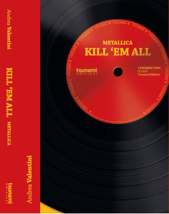 metallica