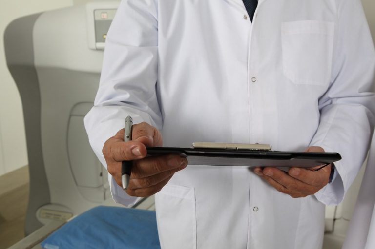 migliori ospedali al mondo