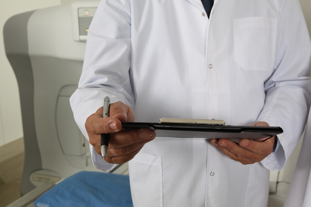 Ospedali milanesi tra i migliori al mondo: la classifica di Newsweek