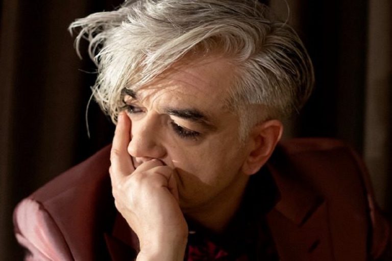Morgan conferma: “Mi presenterò come candidato sindaco di Milano”