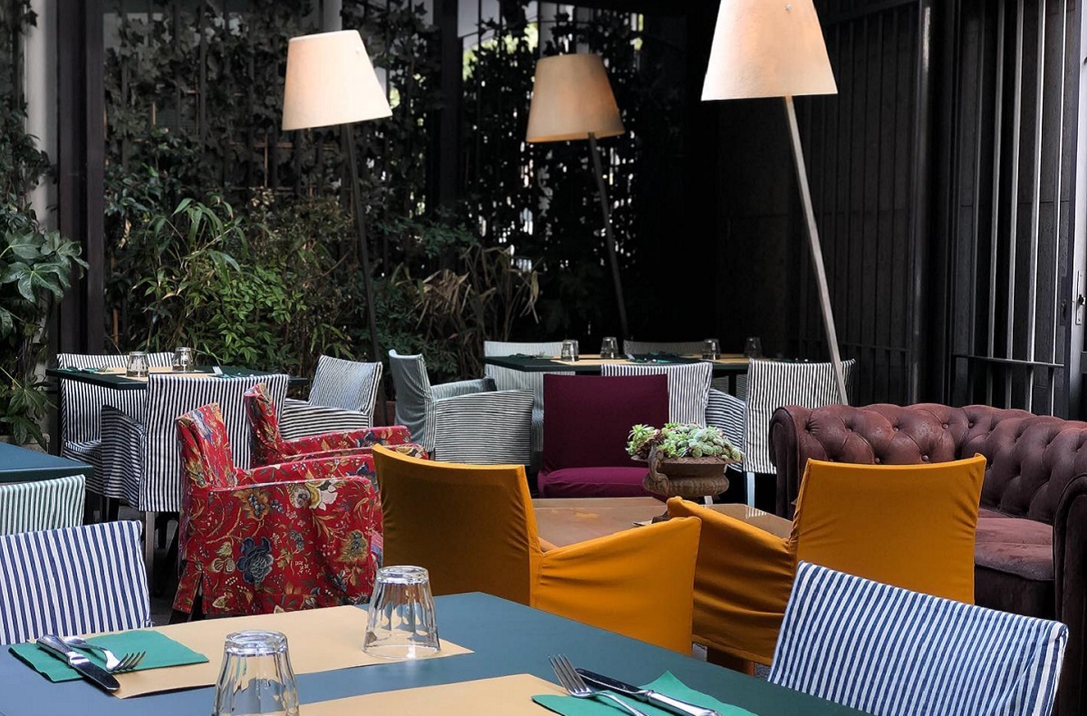 I locali che non si arrendono al Covid: le nuove aperture a Milano