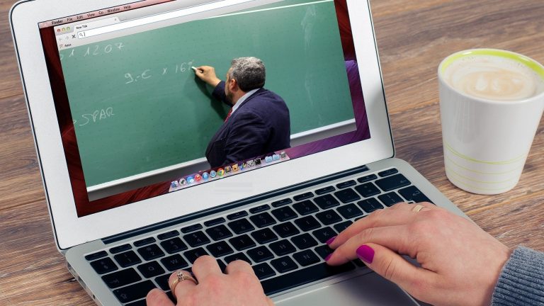 Sospese le lezioni in presenza in quasi tutte le università milanesi