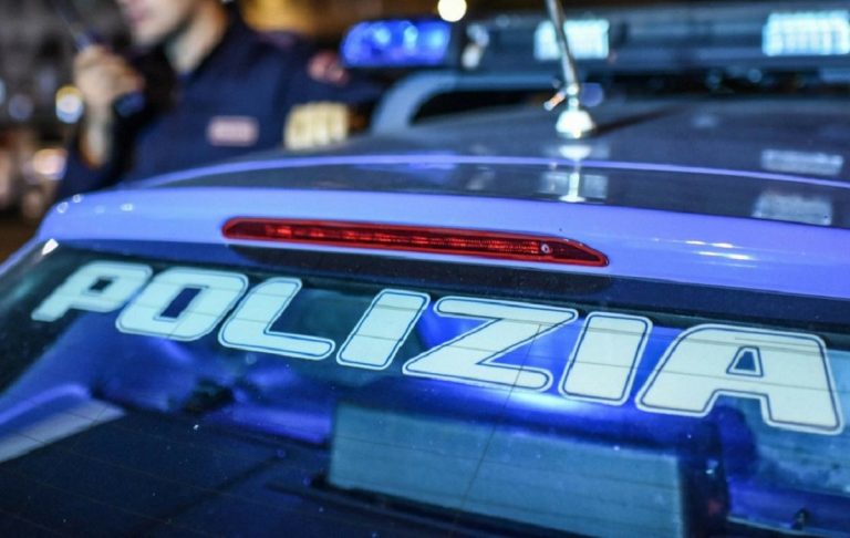 70 poliziotti positivi al Covid: l’appello del sindacato di polizia