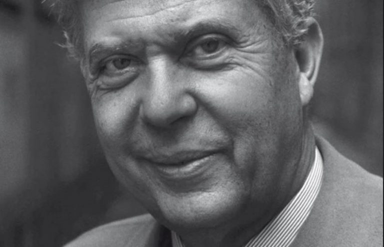 riccardo sarfatti