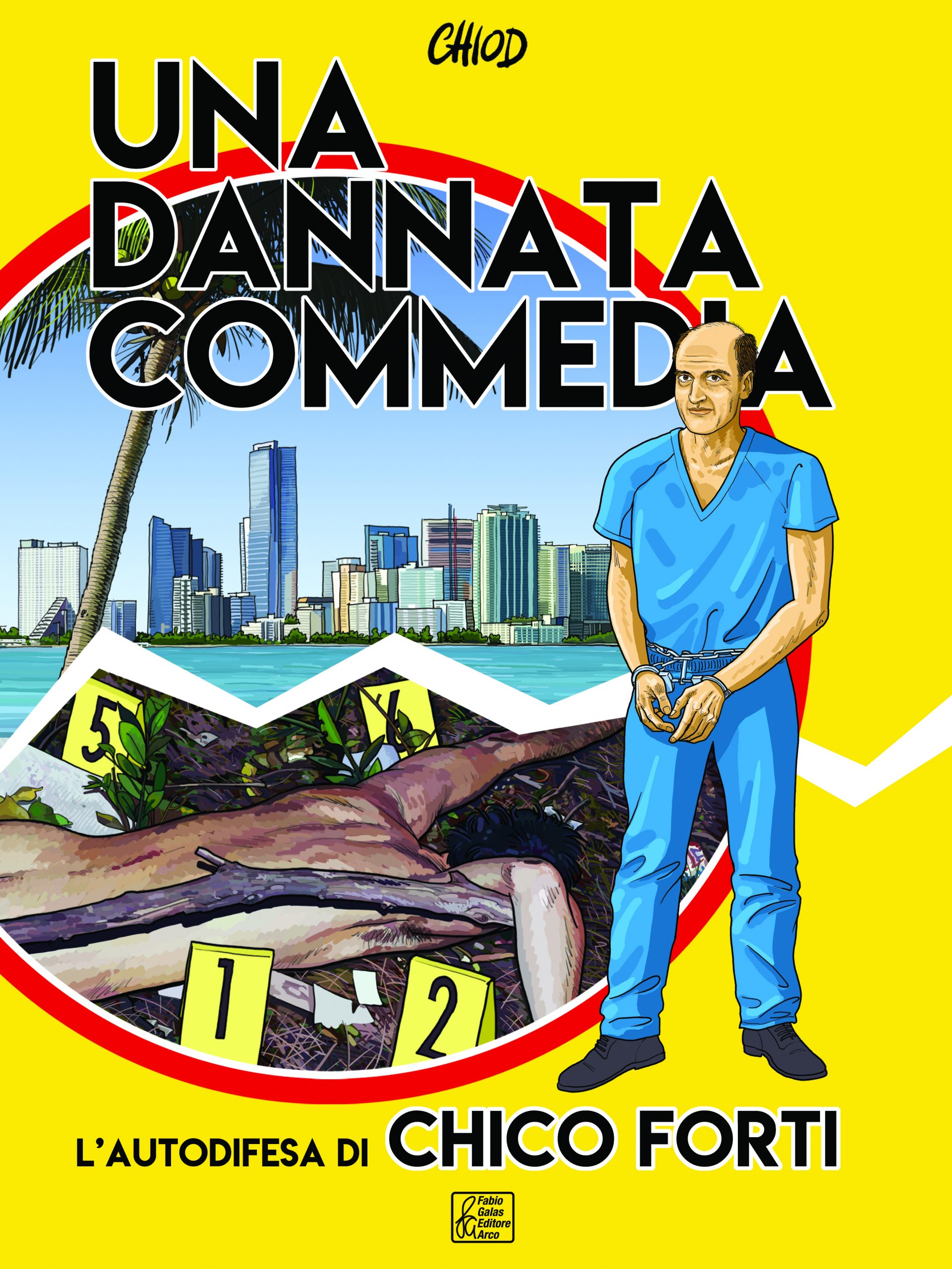 0 - Copertina z