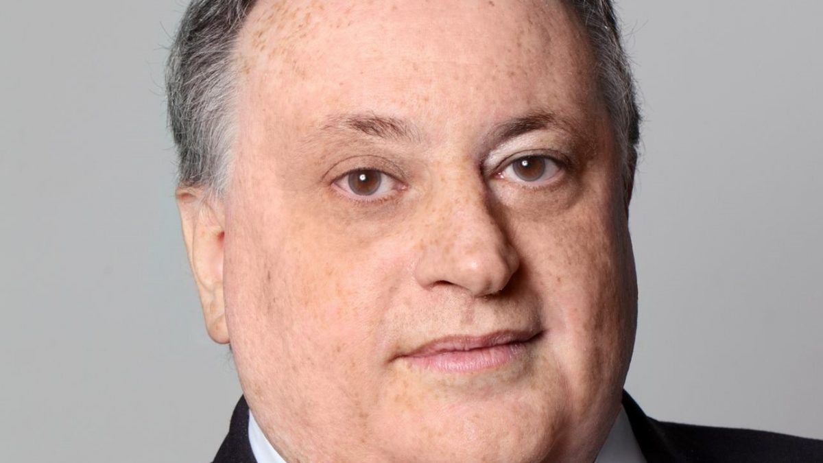 L’Ordine dei Medici a Gallera: “Le mascherine? Non sono arrivate”