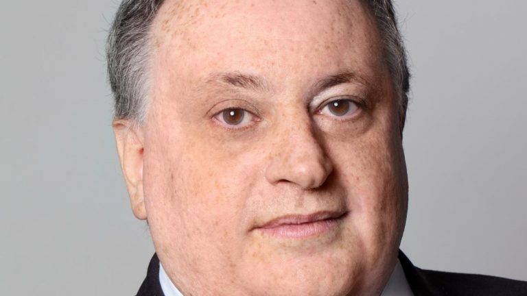 L’Ordine dei Medici a Gallera: “Le mascherine? Non sono arrivate”