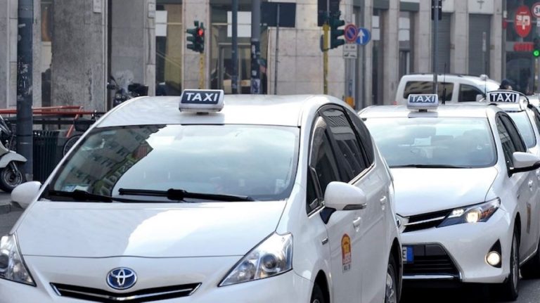 voucher-taxi-milano