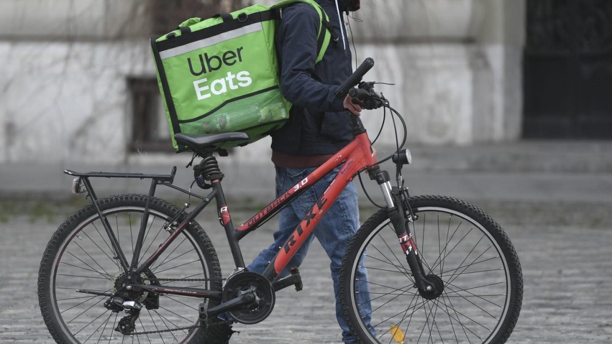 I migliori delivery per il lockdown a Milano
