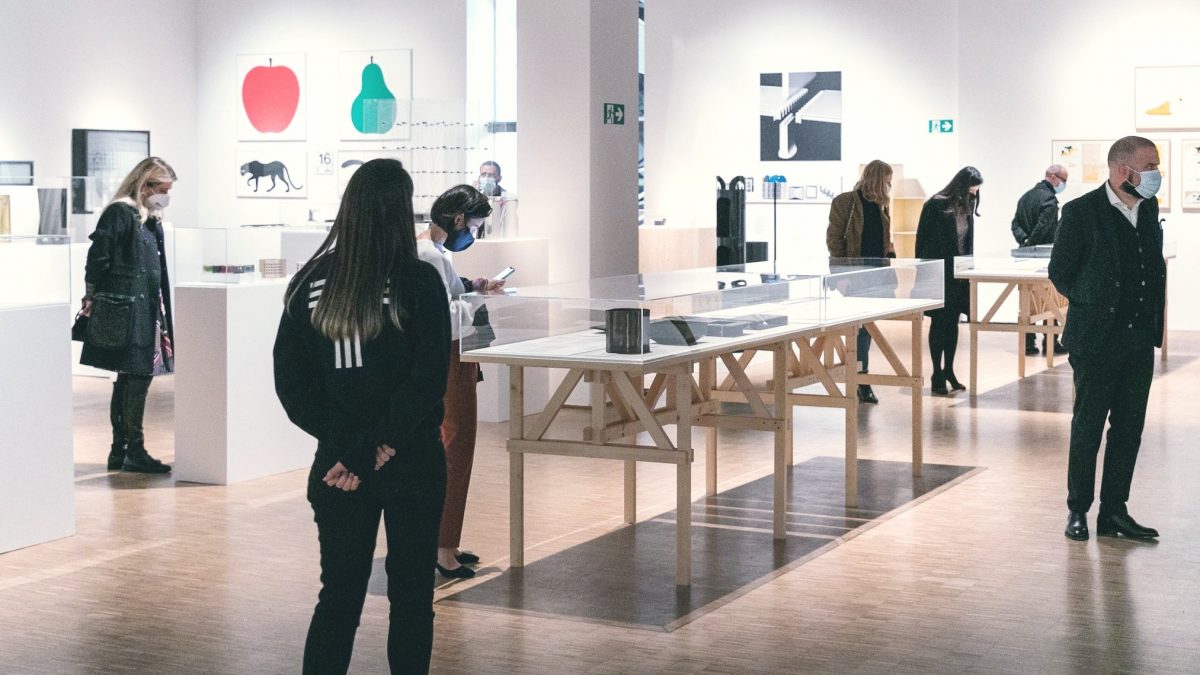 I musei di Milano aperti h24 con le nuove mostre virtuali