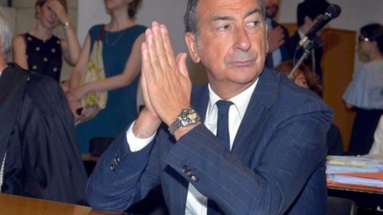 Sala sul nuovo DPCM: ”Meglio lavorare su sistemi più semplici”