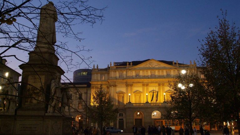 scala prima 2020