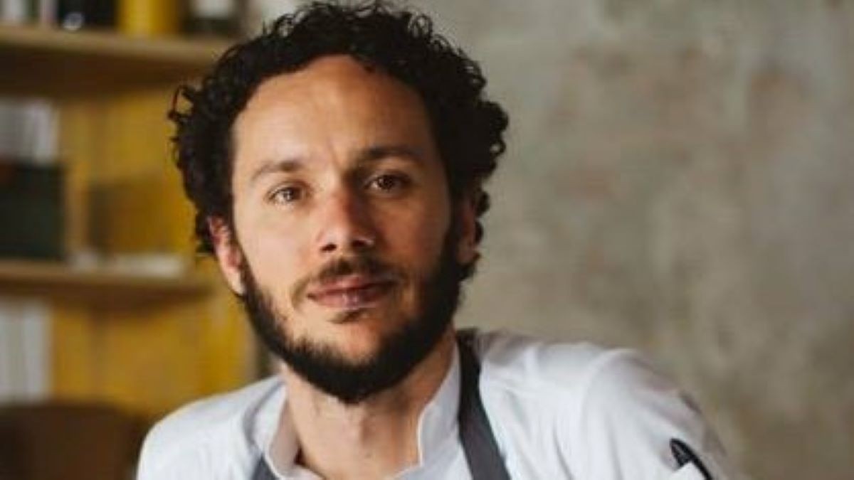 Il nuovo delivery a Milano firmato da Marco Ambrosino del 28 Posti