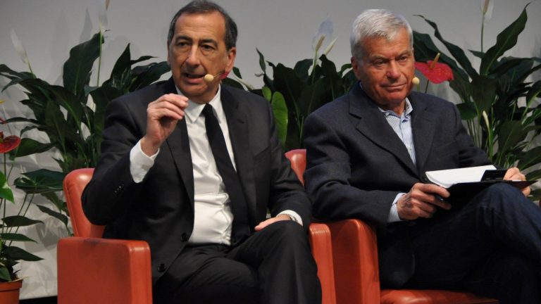Confcommercio e Comune di Milano uniti per “aiuti economici immediati”