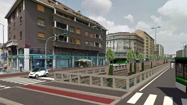 navigli milano