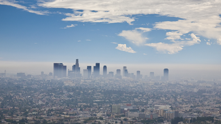 Misure antismog milano