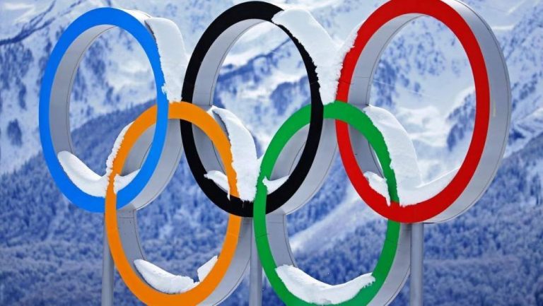 Olimpiadi invernali 2026: venduto l’ex scalo di Porta Romana