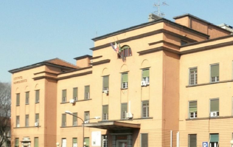 Besta classifica migliori ospedali