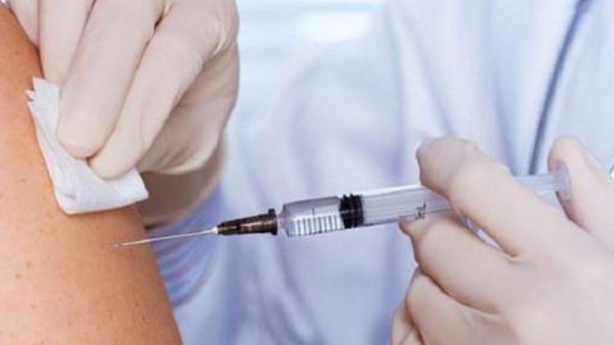 Primo caso covid a Milano già a novembre 2019: un bimbo di 4 anni