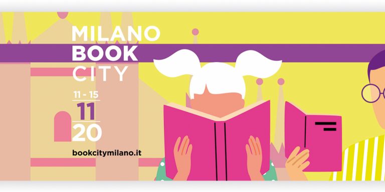 Librerie indipendenti Book City