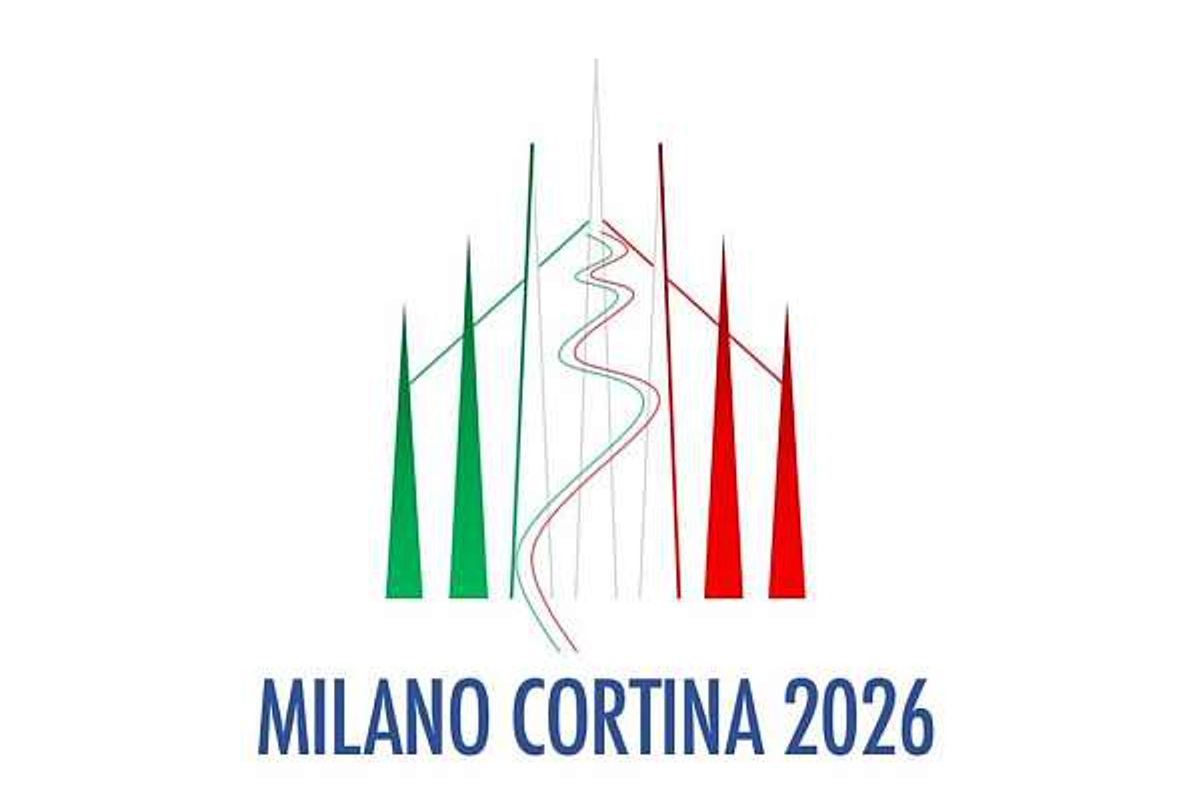 Olimpiadi Milano-Cortina: siglato il mega finanziamento dalla Regione