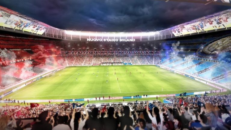 San Siro diffida il Comune: dubbi su proprietà Milan