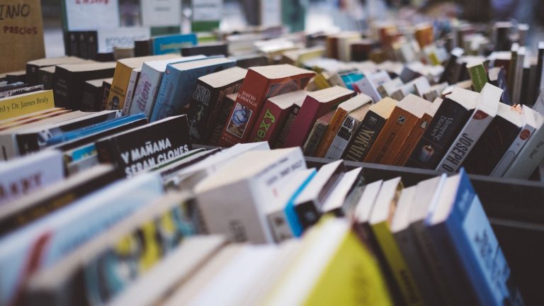 Bookcity Milano 2020: oltre 500 eventi in programma e numerosi ospiti