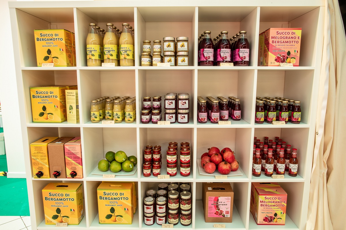 Apre a Milano il temporary shop della Fiera dell’artigianato