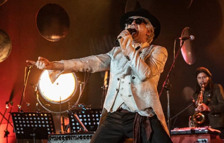 milano music week online