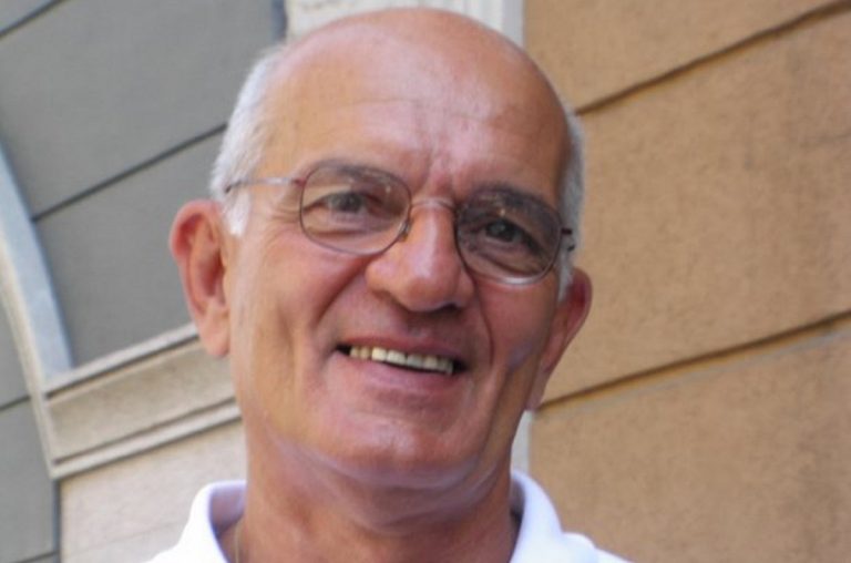 Morto per Covid Berni, il fornaio che regalava il pane ai bisognosi
