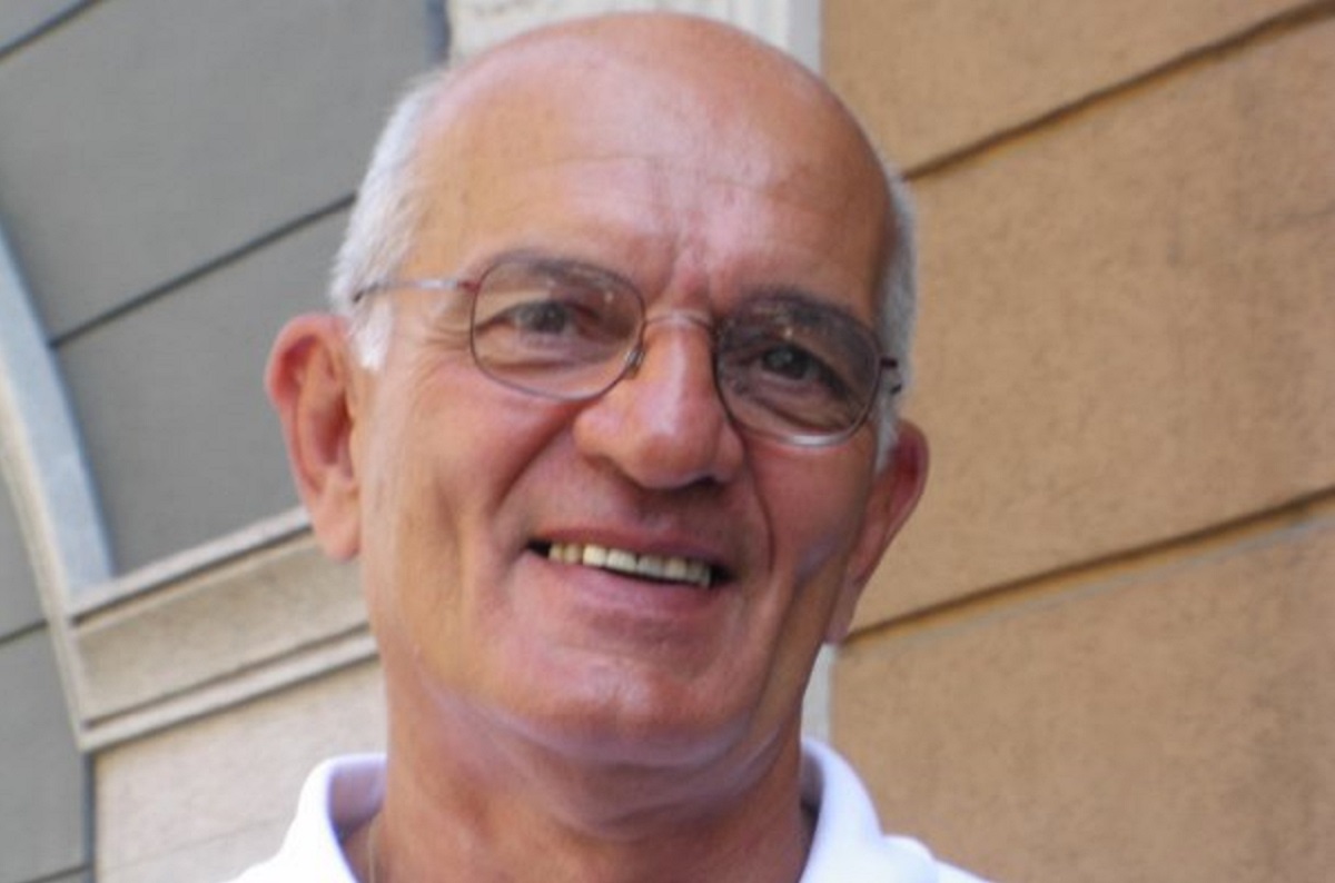 Morto per Covid Berni, il fornaio che regalava il pane ai bisognosi