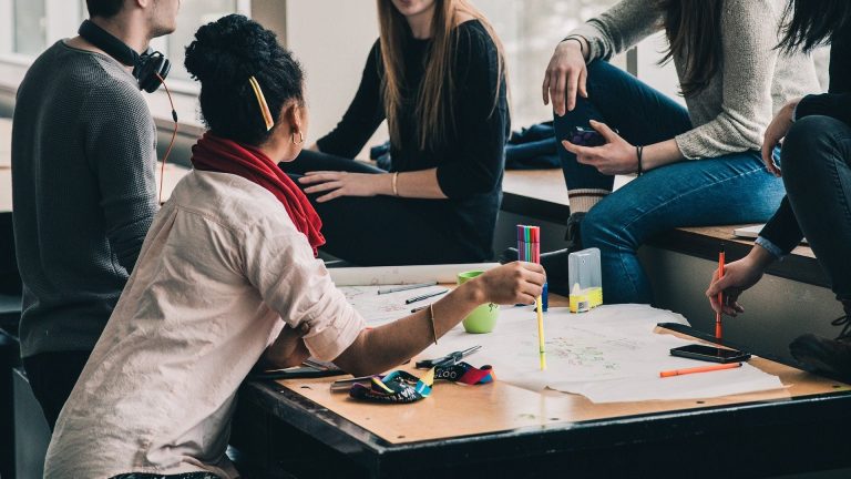 Eduscopio 2020: il miglior liceo scientifico di Milano è il Da Vinci
