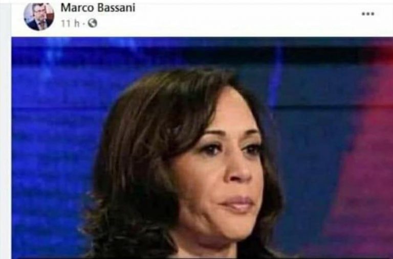 Post sessista del prof universitario, polemica alla Statale di Milano
