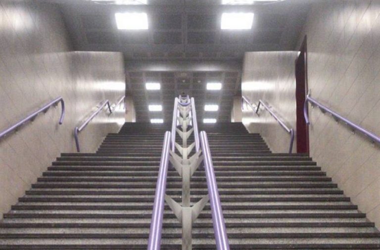 punti vaccino metropolitana