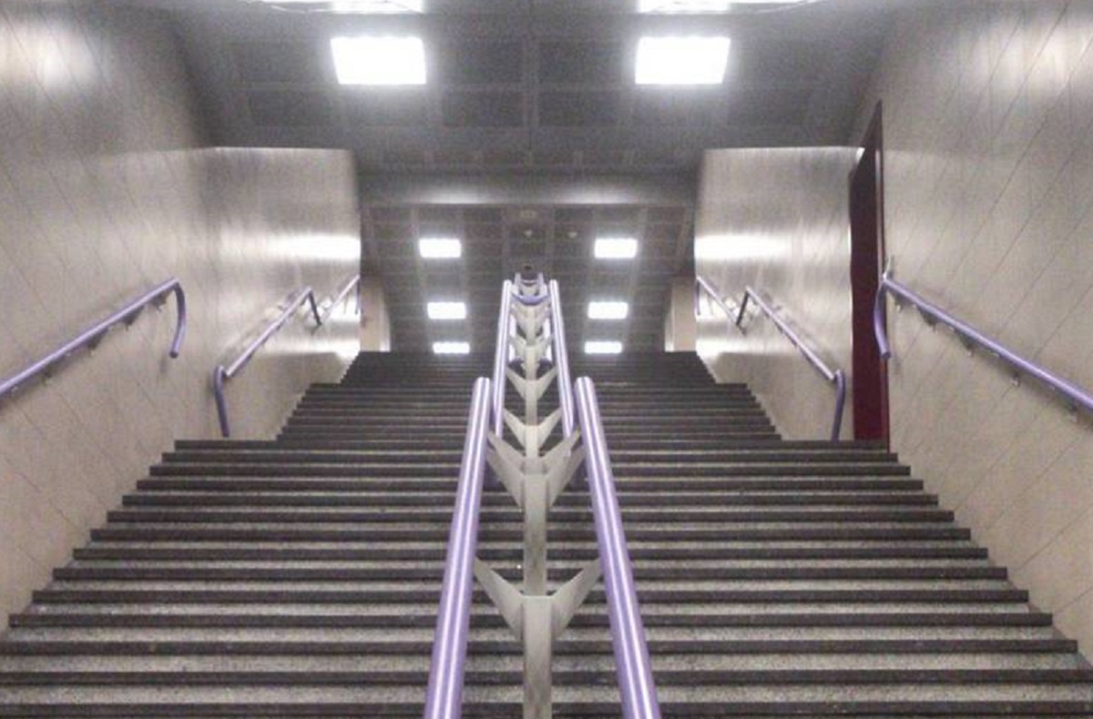 Vaccino antinfluenzale nell’atrio della metropolitana: le nuove postazioni