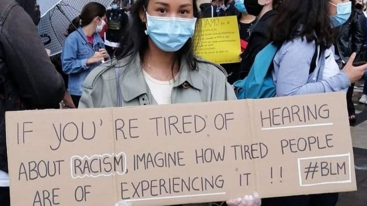Frase razzista di una docente del Politecnico: è polemica