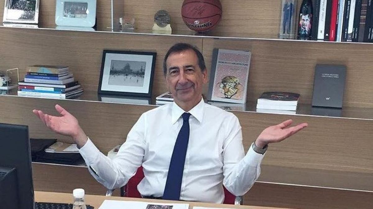 Comunali Milano 2021, ricandidatura di Sala: ampia coalizione di centro sinistra