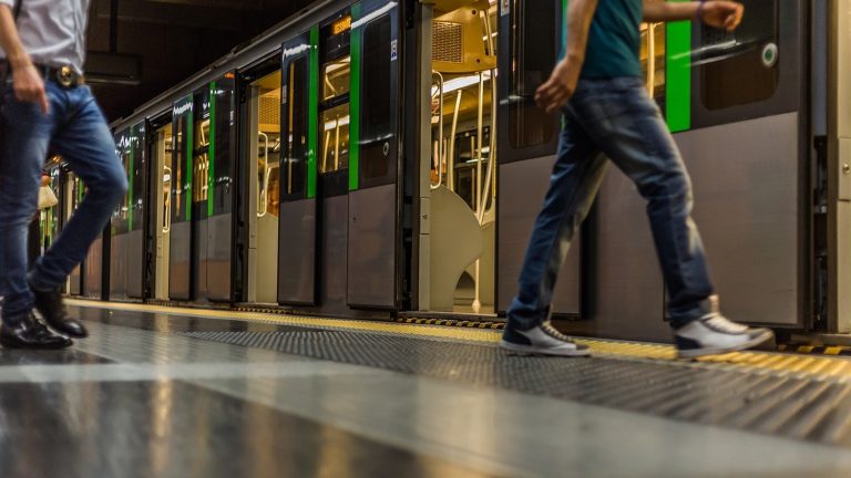 potenziamento trasporto pubblico milano