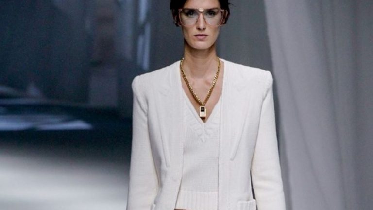 Fashion Week Milano 2021: verso una nuova edizione digitale