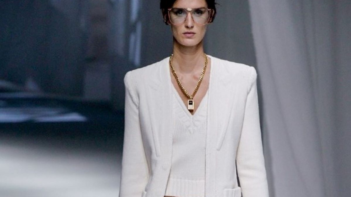 Fashion Week Milano 2021: verso una nuova edizione digitale