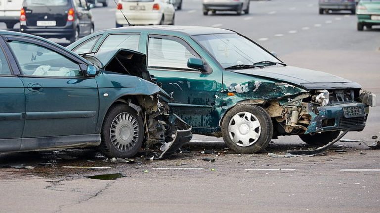 dati incidenti milano