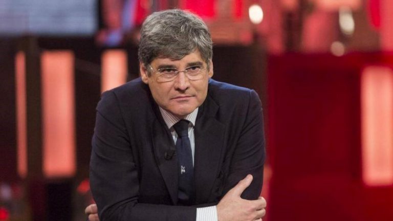 Comunali 2020: chi sarà il candidato del centrodestra contro Sala? I nomi
