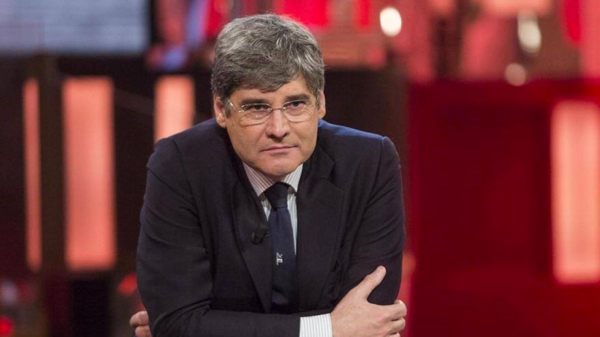 Comunali 2020: chi sarà il candidato del centrodestra contro Sala? I nomi