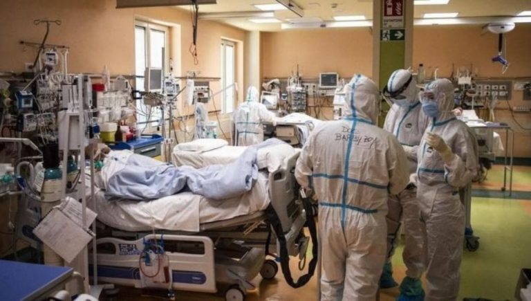malattie infettive policlinico milano