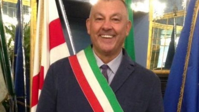 Comunali 2021: Paolo Limonta sta lavorando alla lista di Sala