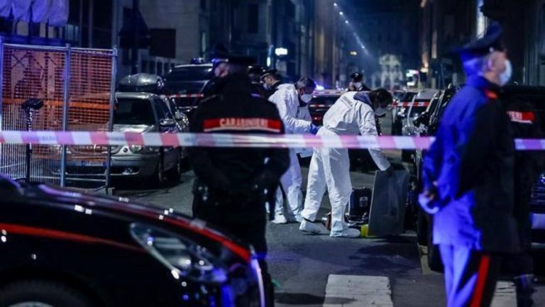 Omicidio in Stazione Milano Centrale, Sala e Fontana: “Più sicurezza”
