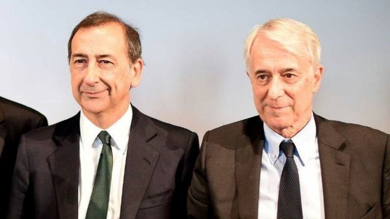 Ricandidatura del Sindaco Sala, Pisapia: “Elemento di chiarezza”