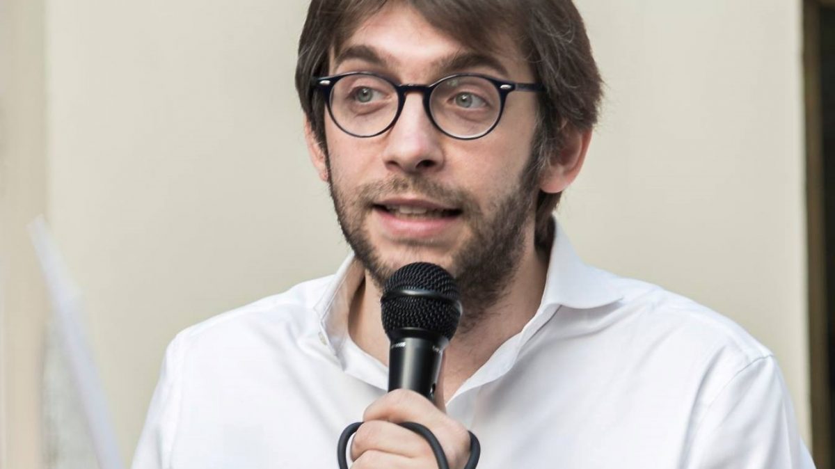 Folla in piazza Duomo, Maran: “Nuova ondata per lo shopping?”